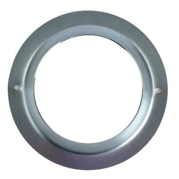 Stiga Washers OE F&G - 1319176601 - Plate