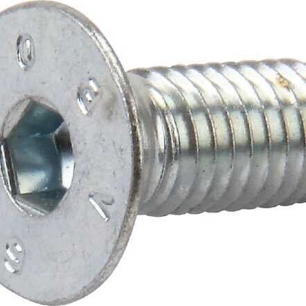 Stiga Bolts OE - 1319188301 - Bolt