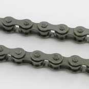 Stiga Drive chainoverviewOE - 1319256601 - Roller chain 42" 1997