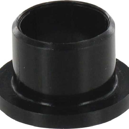 Stiga Bushings OE F&G - 1319259901 - Bearing bush