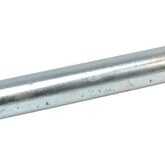 Stiga ShaftsoverviewOE F&G - 1319261702 - Axle