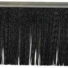 Stiga Strip brushes OE - 1319263001 - Brush 42" 1997