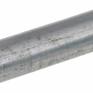 Stiga OE - 1319352701 - Spacer tube