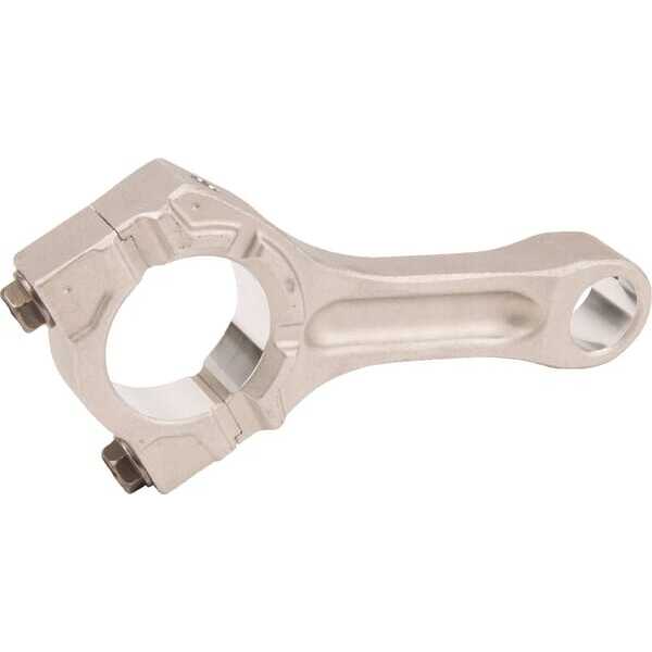 Honda Piston rod - 13200Z0A801 - Connection rod