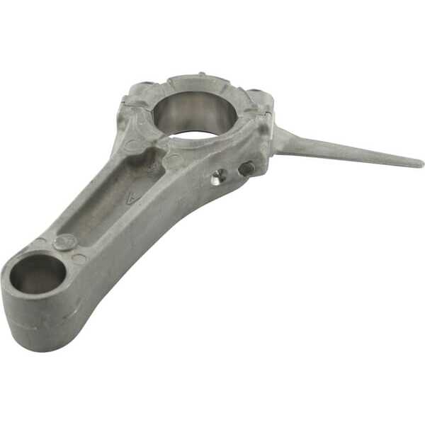 Honda Piston rod - 13200Z1D900 - Connecting rod