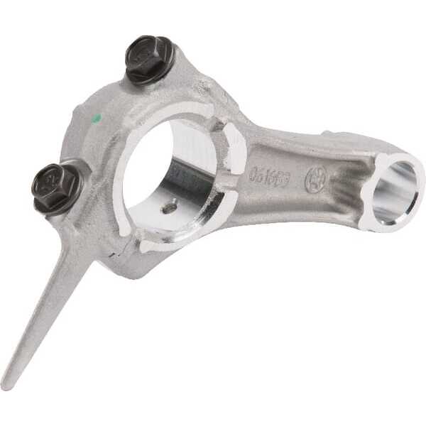 Honda Piston rod - 13200Z1T600 - Connection rod