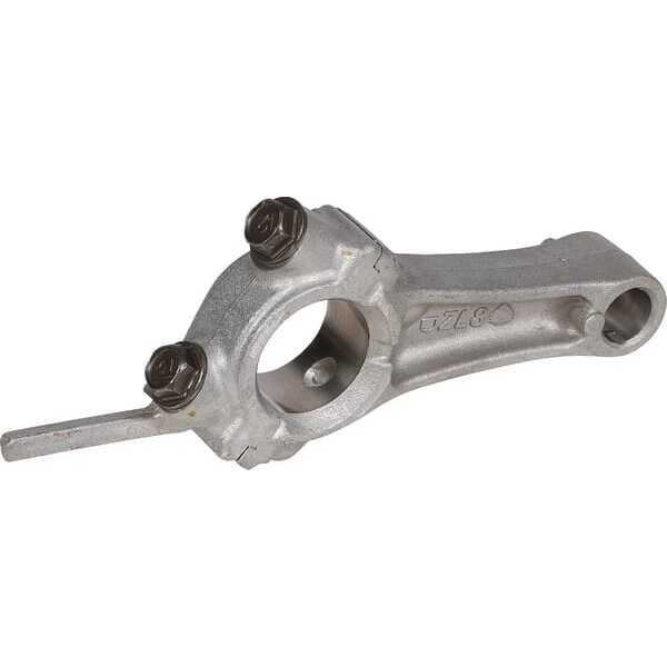 Honda Piston rod - 13200ZL8000 - Connecting rod