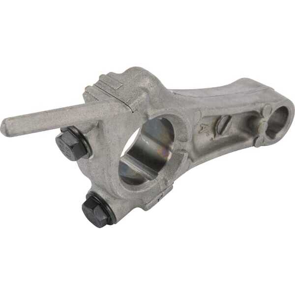 Honda Piston rod - 13200ZL9000 - Connection rod standard