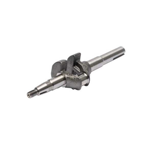 Honda Crankshaft - 13311Z8B900 - Crankshaft
