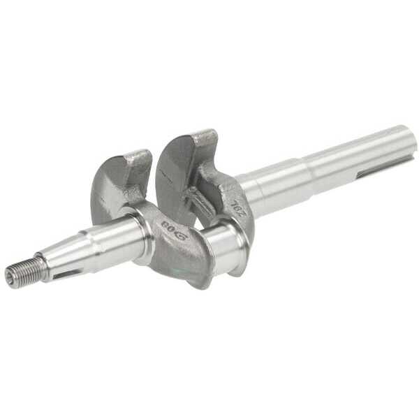 Honda Crankshaft - 13311Z9L000 - Crankshaft (N3-type)