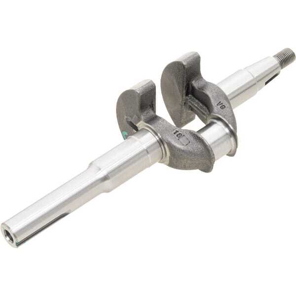 Honda Crankshaft - 13311Z9L810 - Crankshaft (N1-Type)
