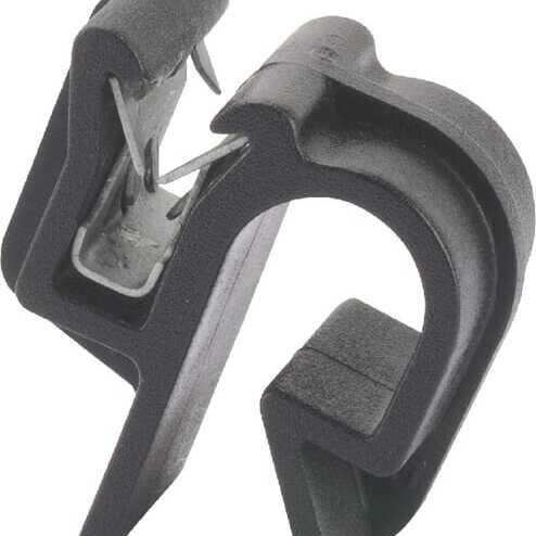 Castelgarden Blade engagement cableoverviewOE - 1333205040 - Cable holder