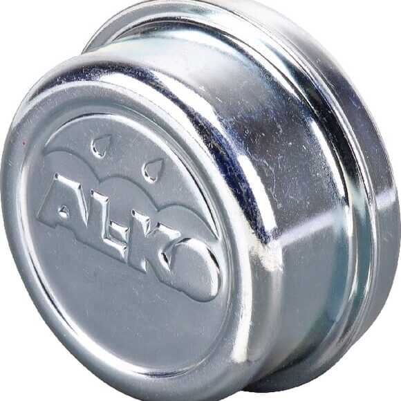 AL-KO Wheel caps - 1337300 - AL-KO sealing cap