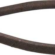 Castelgarden V-belts overview - 1350614280 - V-belt Blade drive