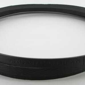 Castelgarden V-belts overview - 1350619800 - V-belt TCJ Hydro Castelgarden