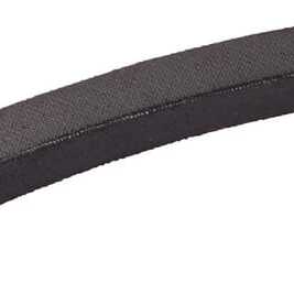 Castelgarden V-belts overview - 1350628131 - V-belt 17x1400 to deck 102 cm Castelgarden