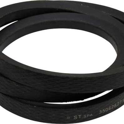 Stiga V-belts overview - 1350628270 - Blade drive belt optibelt