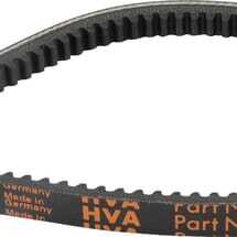 Castelgarden V-belts overview - 1350631850 - V-belt