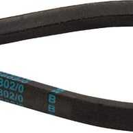 Castelgarden V-belts overview - 1350638020 - V-belt