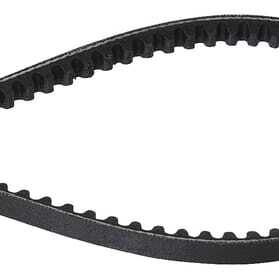 Castelgarden V-belts overview - 1350643730 - V-belt