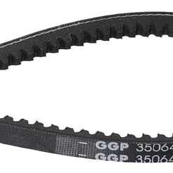 Castelgarden V-belts overview - 1350643900 - V-belt SPZx900