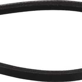 Castelgarden V-belts overview - 1350643920 - V-belt 10x843 Ld V540 DM55