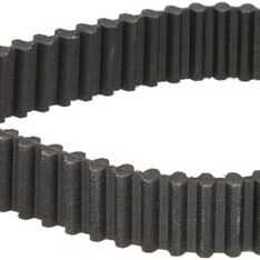 Castelgarden Belts ToothedOE - 1350656060 - Timing belt D8M HTD 225 teeth 1800x24mm double sided Stiga