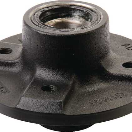 AL-KO Wheel hubs - 1369674 - AL-KO hub with bearing