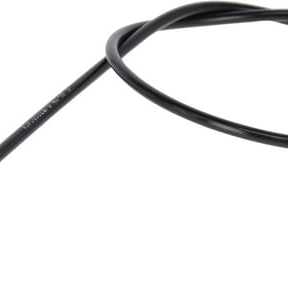 Castelgarden Throttle cablesoverviewOE F&G - 1370653220 - Throttle cable (L=925)