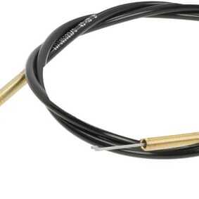 Stiga Throttle cablesoverviewOE F&G - 1370653230 - Throttle Cable (L=1413mm)