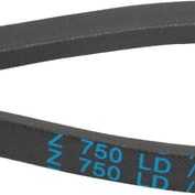 Stiga V-belts overview - 1483203501 - V-belt