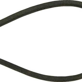 Stiga V-belts overview - 1483214101 - V-belt