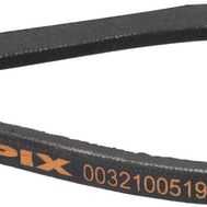 Stiga V-belts overview - 1483235101 - V-Belt