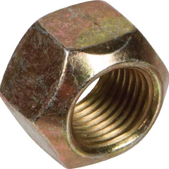 John Deere Nuts - 14M7367 - Nut