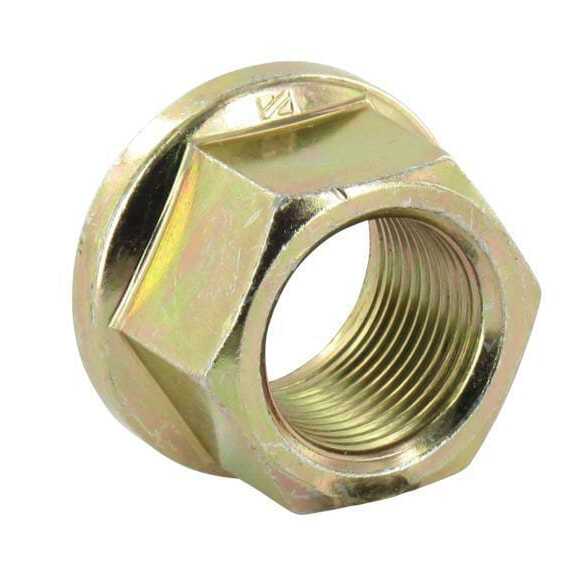 John Deere Wheel nuts OE - 14M7499 - M20x1.5 wheel nut