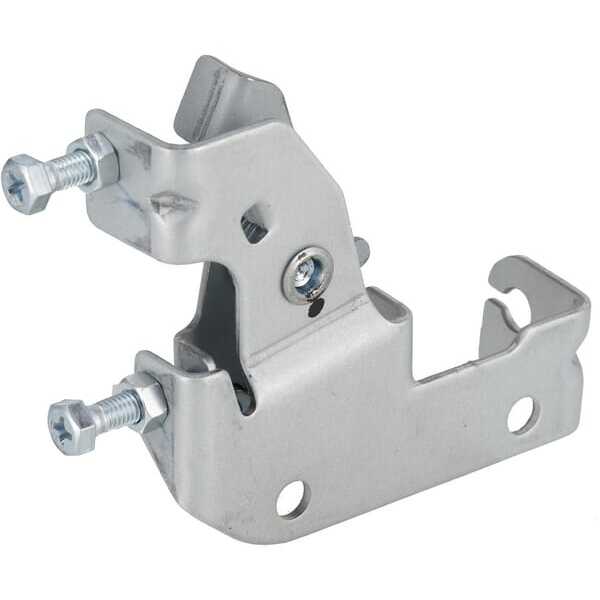 Honda OE machine parts - 16500Z4ES30 - Control assembly