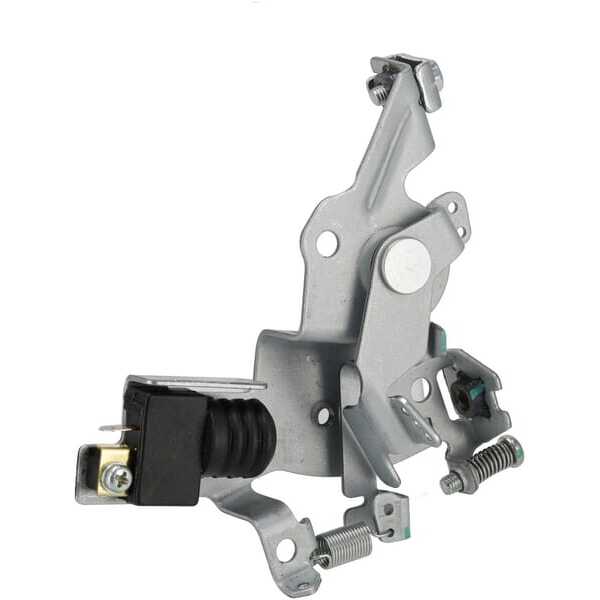 Honda OE engine parts - 16500ZF5010 - Control assembly