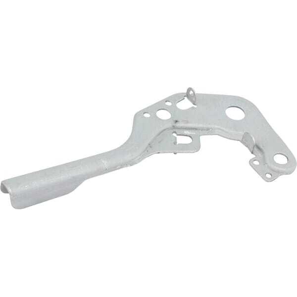 Honda Control leveroverviewOE - 16571Z1T000 - Control lever