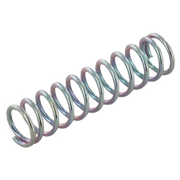 Honda Governor and Governorparts - 16584883300 - Control adjuster spring