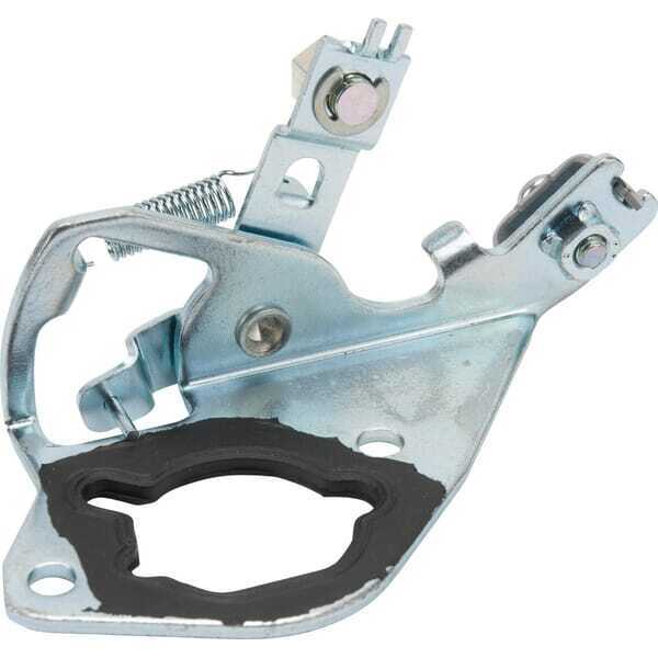 Honda Choke link - 16590ZE2812 - Control choke kit