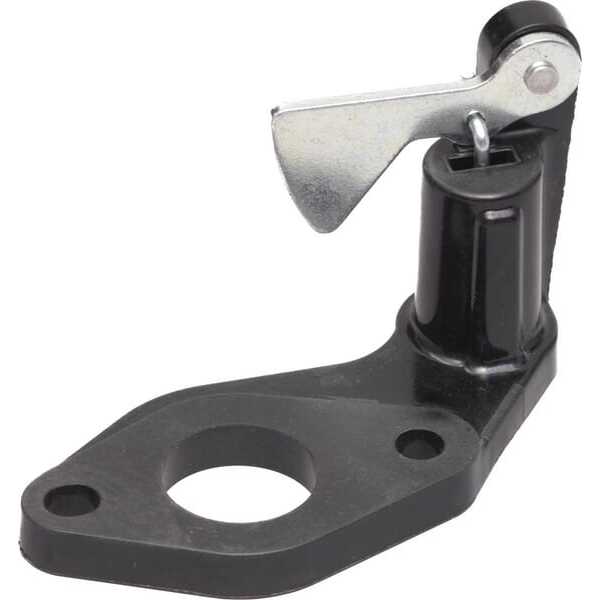 Honda Choke lever - 16600Z9L000 - Control Assambly, choke