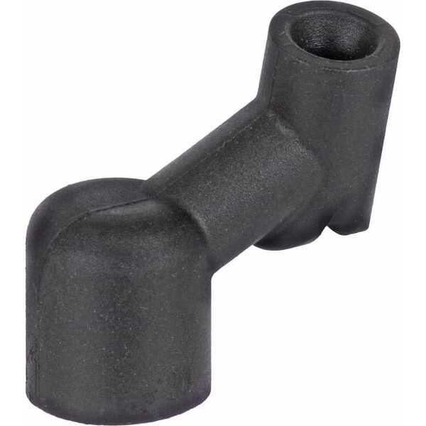 Honda Diaphragms - 16882Z2E010 - Diaphragm tube