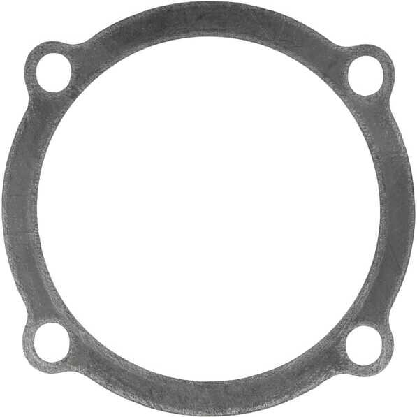 Stiga Drive gaskets and gasket setsoverviewOE - 168MEA12752 - Gasket brake 81