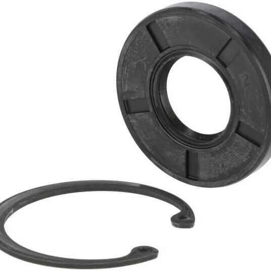 Stiga Drive oil sealsoverviewOE - 168P8B99120 - Input seal kit