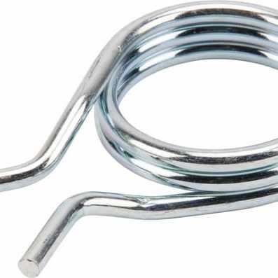 Stiga Tuff Torq OE - 168T2036180 - Brake return spring