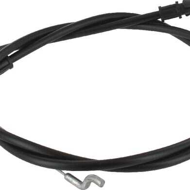 Castelgarden Motor brake cableoverviewOE - 1810006150 - Engine brake cable