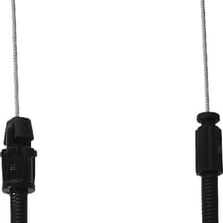 Castelgarden Motor brake cableoverviewOE - 1810007080 - Engine stop cable L=886 B&S