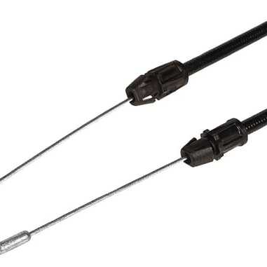 Castelgarden Motor brake cableoverviewOE - 1810007600 - Engine brake cable