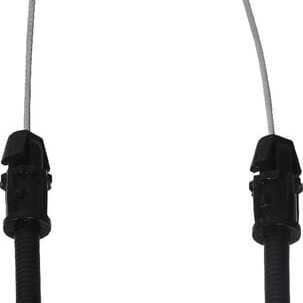 Castelgarden Motor brake cableoverviewOE - 1810007610 - Engine brake cable