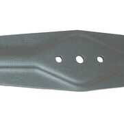 Castelgarden Lawnmower blades sorted by lengthOE - 1810041430 - Blade Castelgarden TU504TR 200